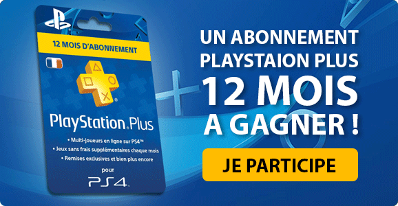 Jeu-concours-Gagne-un-abonnement-Playstation-plus-gratuitement