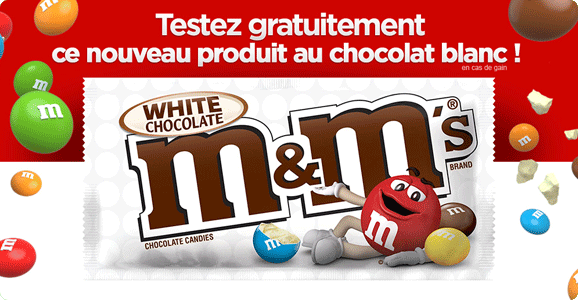 tester-gratuitement-des-produits-M&Ms-chocolat-blanc-1
