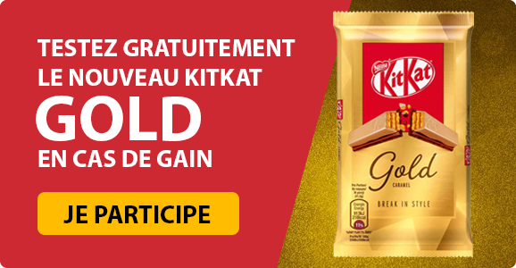 kitkat-gold