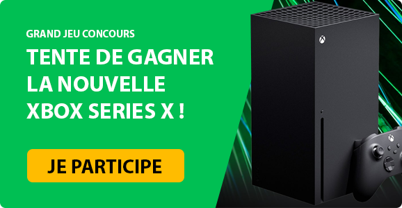 xbox-series-x-a-gagner-jeu-concours