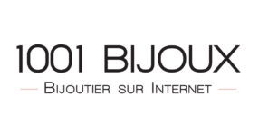 1001Bijoux logo