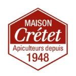 Maison Crétet logo