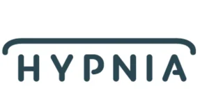 logo Hypnia