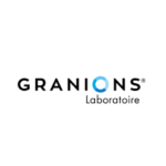 Granions logo