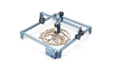 Promo : outils de gravure GENERIQUE