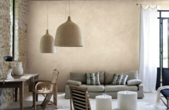 Maison de Famille - Cire 1L