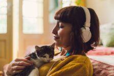 Lidl Plus vous offre 60 jours d'accès gratuits à Nextory