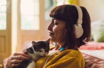 Lidl Plus vous offre 60 jours d'accès gratuits à Nextory