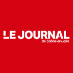 JSL logo