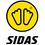 logo sidas