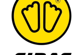 logo sidas