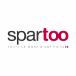 Logo Spartoo