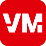 Logo Vosges Matin