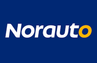 logo Norauto