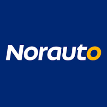 logo Norauto