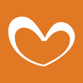 logo babymarkt