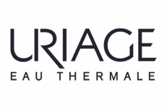 uriage logo