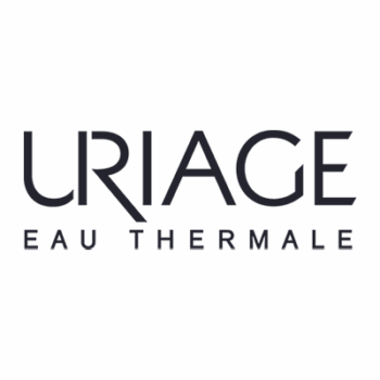 uriage logo