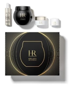 Solde promo helena Rubinstein
