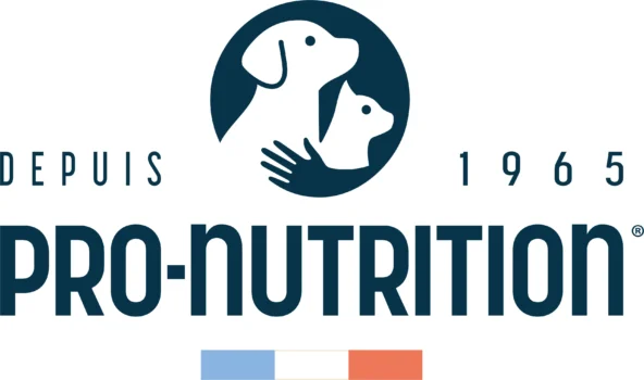 logo pro nutrition