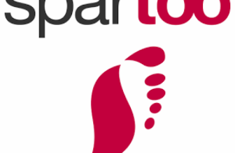 logo spartoo.com