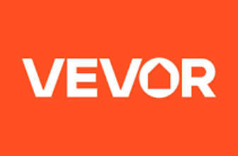 Logo Vevor