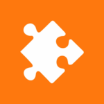Logo puzzle.fr