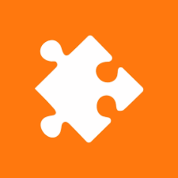 Logo puzzle.fr