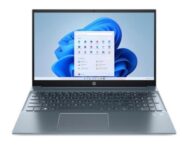 HP HP 15-fc0102nf AMD Ryzen™ 7 7730U 39,6 cm en promotion