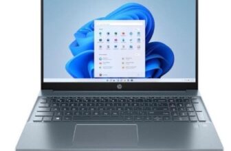 HP HP 15-fc0102nf AMD Ryzen™ 7 7730U 39,6 cm en promotion