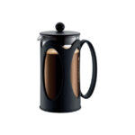 Cafetière à piston Kenya 4 tasses 50 cl Bodum