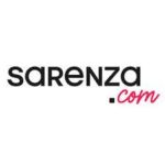 logo sarenza