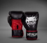 Gant de boxe Venum