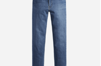 Jean Levis promotion