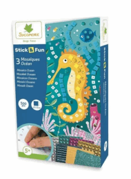 Jeu de société enfant Rush Hour My firts Ravensburger