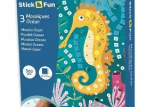 Jeu de société enfant Rush Hour My firts Ravensburger