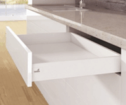 Kit tiroir simple ArciTech