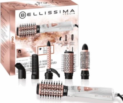 ballssim promo