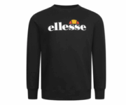Pull Ellesse