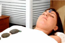 PROMO thalasso hôtel 4* + petit déjeuner à 55 € /pers