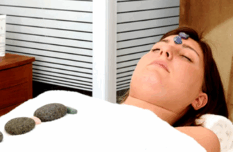 PROMO thalasso hôtel 4* + petit déjeuner à 55 € /pers