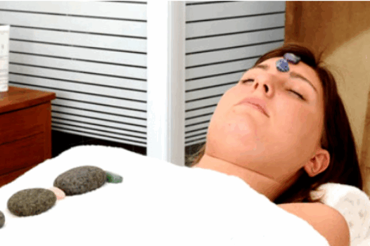 PROMO thalasso hôtel 4* + petit déjeuner à 55 € /pers