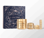 COFFRET ABSOLUE CRÈME FONDANTE 60ML