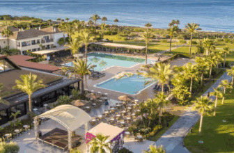 Espagne, Costa Tropical