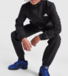 ensemble adidas pour enfant garçon