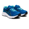 Bon plan : Chaussures de running Enfant JOLT 3 PS Bleu
