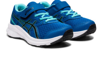 Bon plan : Chaussures de running Enfant JOLT 3 PS Bleu