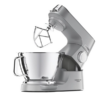 Robot pâtissier Kenwood KVC85.009SI 1200 W Argent
