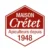 Code promo Maison Crétet : -10% dès 80€ sur miels & produits au miel