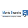 Mondoshopping : 10% de remise dès 50€ d’achat !